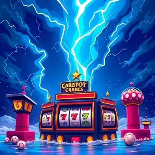 99zk: Promo dan Bonus Terbaik untuk Para Gamer Indonesia