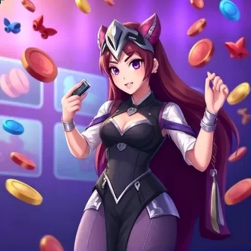 Menjelajahi Fitur Unggulan Situs Game 99zk