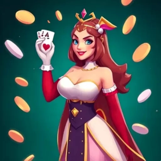 Menggali Fitur Menarik di Situs Game 99zk