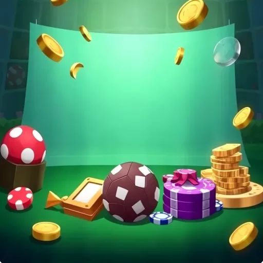 Mengulas Fitur Menarik di Situs Game 99zk
