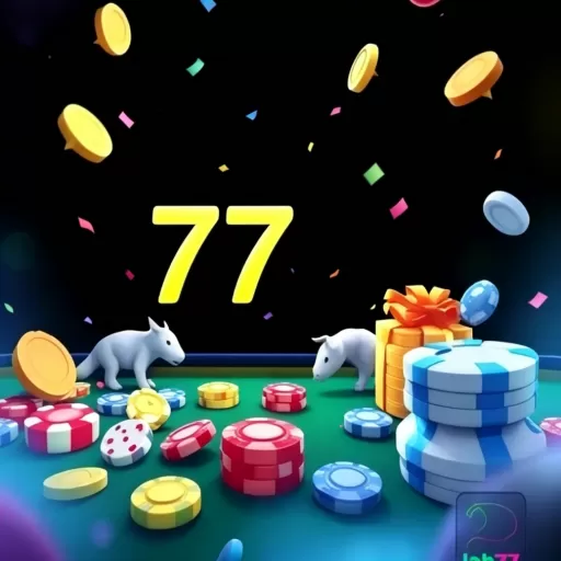 Mengenal 99zk Sebagai Platform Game Online Terpercaya