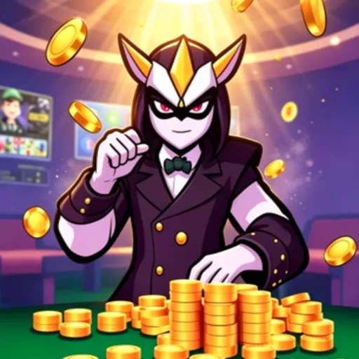 Keamanan dan Keandalan Situs 99zk di Dunia Game