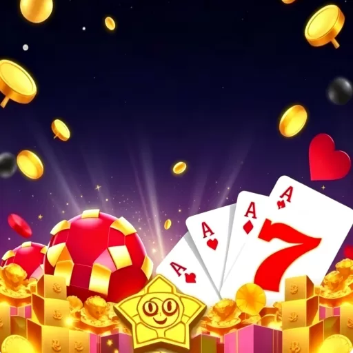 Review Permainan Populer di Situs 99zk