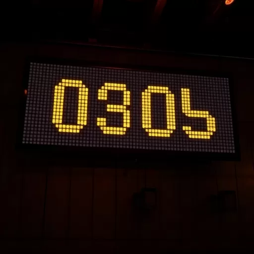 99zk: Dukungan Pelanggan Terbaik untuk Gamer Indonesia
